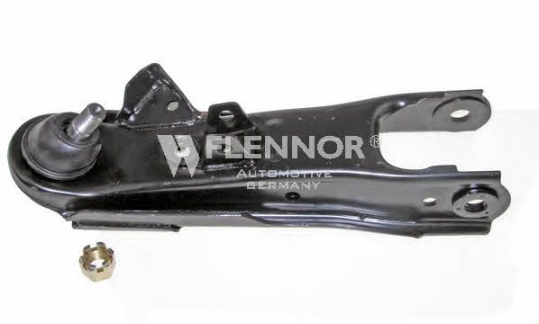 Flennor FL534-F Track Control Arm FL534F