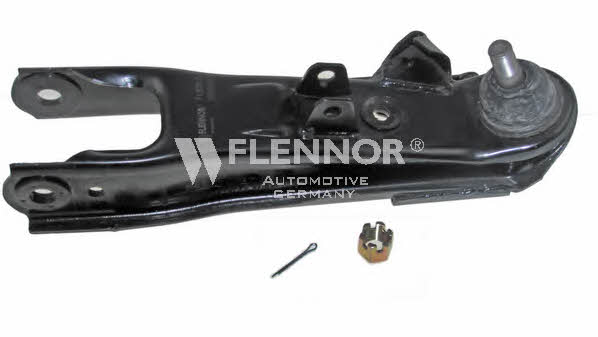 Flennor FL535-F Track Control Arm FL535F