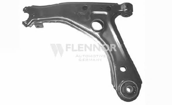 Flennor FL535-G Track Control Arm FL535G