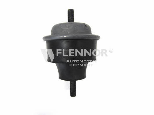 Flennor FL5376-J Engine mount right FL5376J