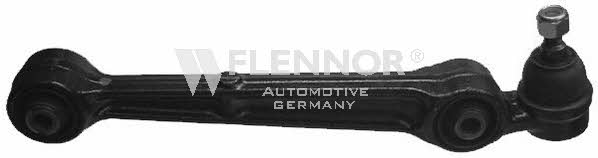 Flennor FL539-F Track Control Arm FL539F