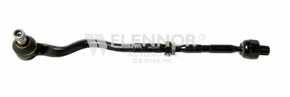 Flennor FL540-A Inner Tie Rod FL540A