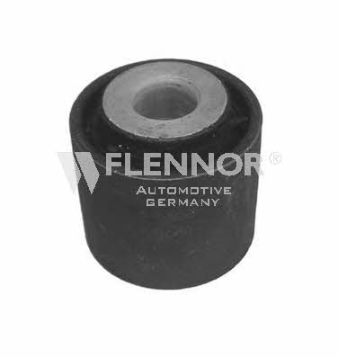 Flennor FL540-J Silent block FL540J