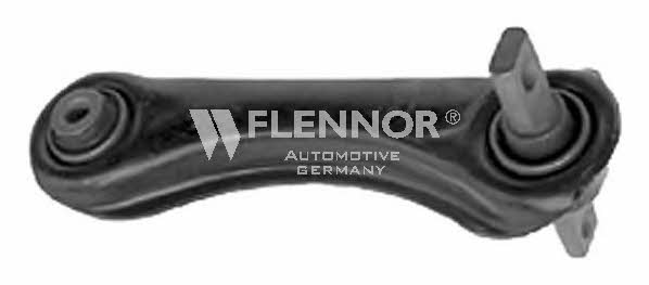 Flennor FL541-F Track Control Arm FL541F