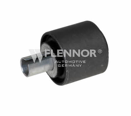 Flennor FL541-J Silent block FL541J