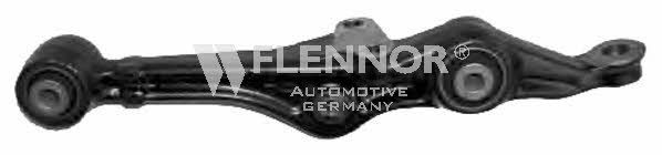 Flennor FL542-F Track Control Arm FL542F