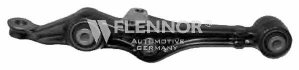 Flennor FL543-F Track Control Arm FL543F