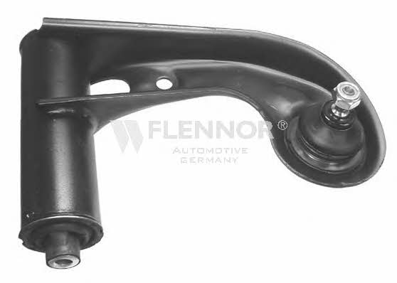 Flennor FL543-G Suspension arm front upper right FL543G