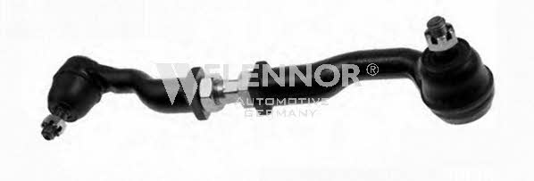 Flennor FL544-A Right steering rod FL544A