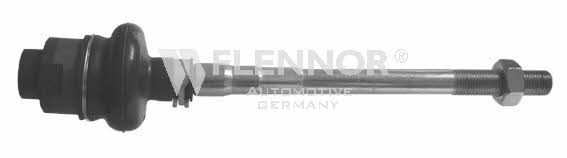 Flennor FL544-C Inner Tie Rod FL544C