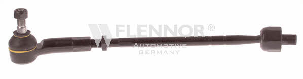 Flennor FL547-A Inner Tie Rod FL547A