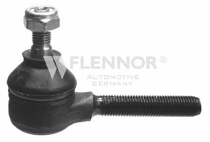 Flennor FL987-B Tie rod end outer FL987B