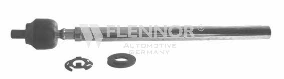 Flennor FL989-C Inner Tie Rod FL989C