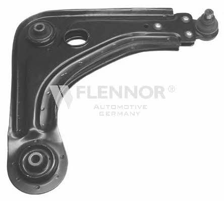 Flennor FL989-G Track Control Arm FL989G