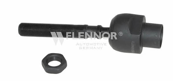 Flennor FL990-C Inner Tie Rod FL990C