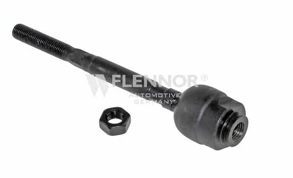 Flennor FL992-C Inner Tie Rod FL992C