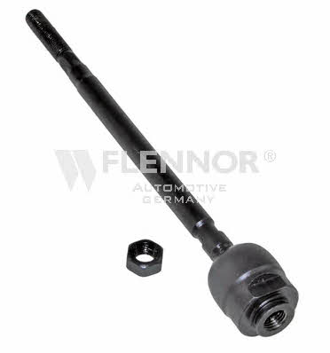 Flennor FL993-C Inner Tie Rod FL993C