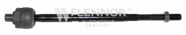 Flennor FL994-C Inner Tie Rod FL994C