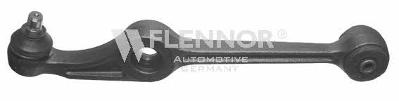 Flennor FL996-F Track Control Arm FL996F