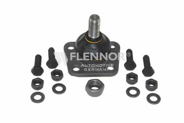 Flennor FL998-D Ball joint FL998D