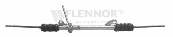 Flennor FL998-K Steering Gear FL998K