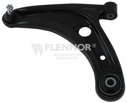 Flennor FL9983-G Track Control Arm FL9983G