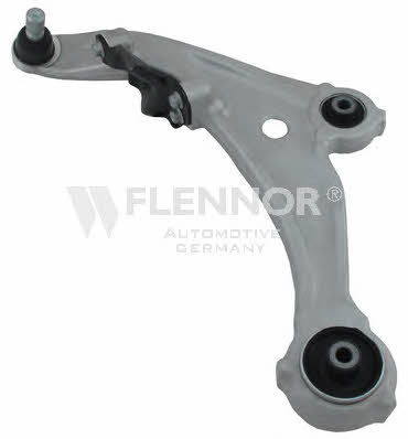 Flennor FL9993-G Track Control Arm FL9993G