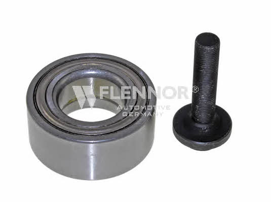 Flennor FR190000 Wheel bearing kit FR190000