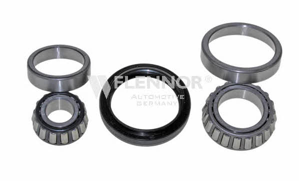 Flennor FR190034 Wheel bearing kit FR190034