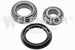 Flennor FR190884 Wheel bearing kit FR190884