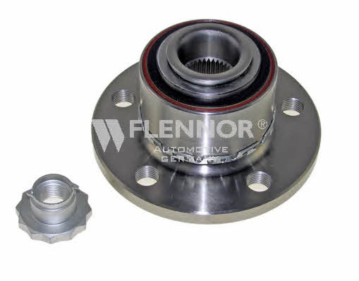 Flennor FR190916 Wheel bearing kit FR190916