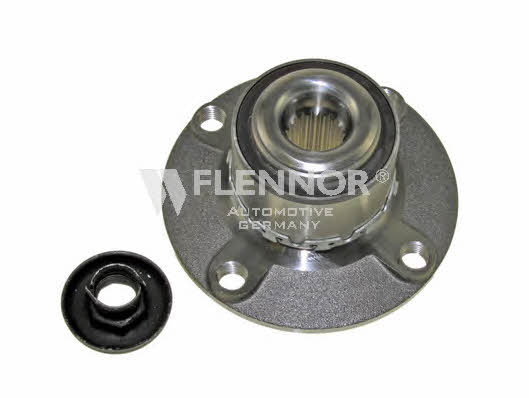 Flennor FR190918 Wheel bearing kit FR190918