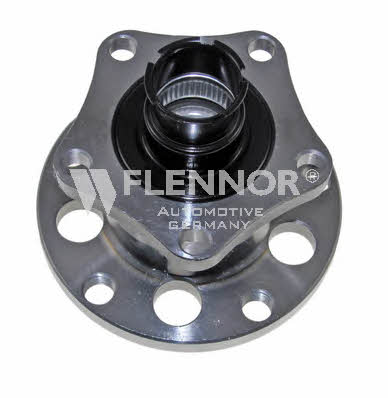 Flennor FR191900 Wheel bearing kit FR191900