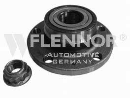 Flennor FR191904 Wheel bearing kit FR191904
