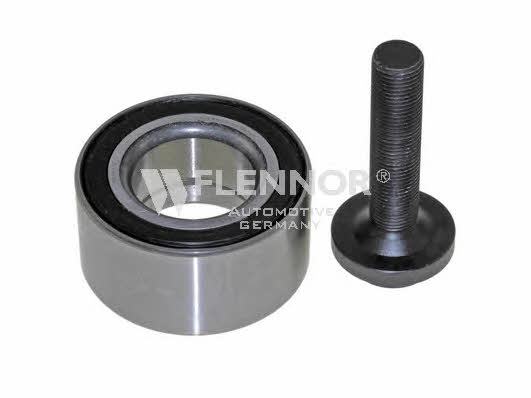 Flennor FR191930 Wheel bearing kit FR191930