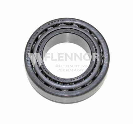 Flennor FR191943 Wheel bearing kit FR191943