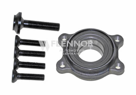 Flennor FR199942 Wheel bearing kit FR199942