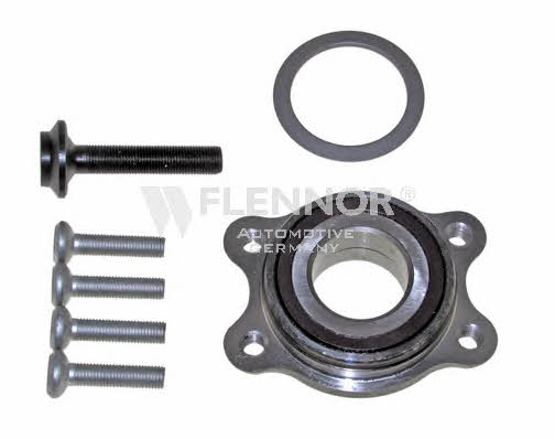 Flennor FR199996 Wheel bearing kit FR199996