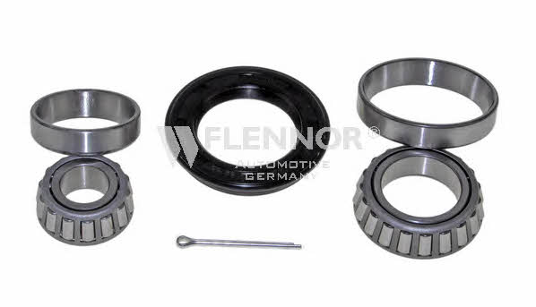 Flennor FR290167 Wheel bearing kit FR290167