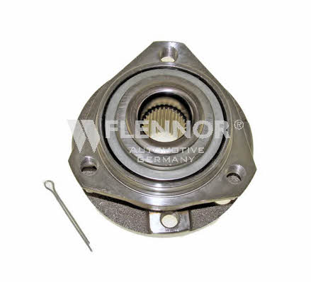 Flennor FR290922 Wheel bearing kit FR290922