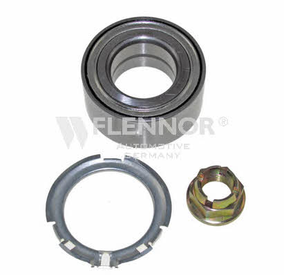 Flennor FR290974 Wheel bearing kit FR290974