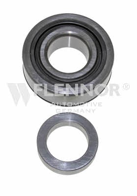 Flennor FR291044 Wheel bearing kit FR291044