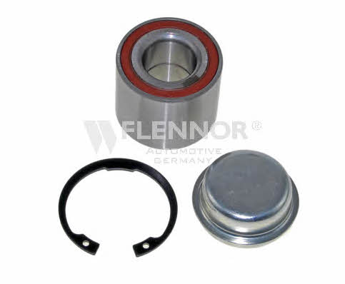 Flennor FR291113 Wheel bearing kit FR291113
