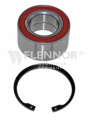 Flennor FR291915 Wheel bearing kit FR291915