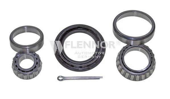 Flennor FR291954 Wheel bearing kit FR291954