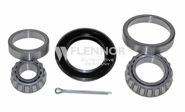 Flennor FR299919 Wheel bearing kit FR299919