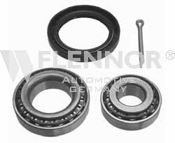 Flennor FR390179 Wheel bearing kit FR390179