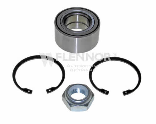 Flennor FR390199 Wheel bearing kit FR390199