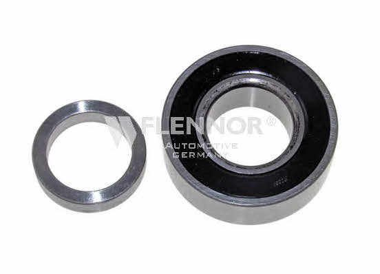 Flennor FR391035 Wheel bearing kit FR391035