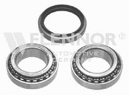 Flennor FR391159 Wheel bearing kit FR391159